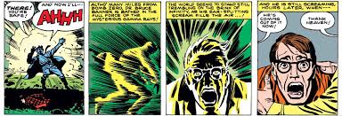 First appearance of hulk (bruce banner); The Hulk Mutated Over 55 Years To Become Marvel S Most Multifaceted Character Polygon
