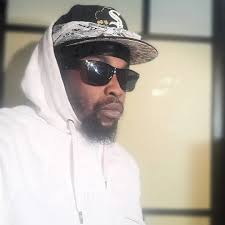 Happy 29th birthday to you Rasheem and we will be missing you  forever....🎂🎁🍾🎉 Continue your rest and we will love you always....!  🙏😇❤️