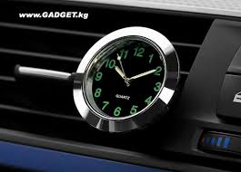 Image result for часы в автомобиль