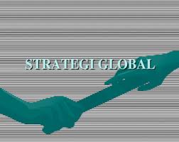 Kekuasaan ekonomi negara yang di tempati oleh perusahaan multinasional tersebut tentunya dapat terpengaruhi jika perkembangan dan jumlah. Perbedaan Perusahaan Internasional Multinasional Dan Global Ppt Powerpoint