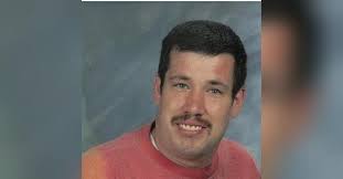 Jerry Arlin Sutton Obituary