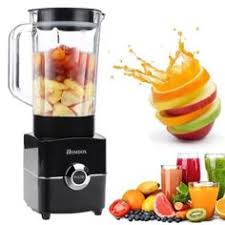 Mixeur Plongeant Mq3035 Sauce Multiquick 5 Prix En Tunisie Hand Blender Hand Held Blender Braun Hand Blender