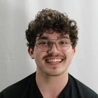 50+ "Lovelace" profiles