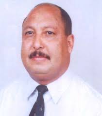 SPC adjourns case of 8 suspects until July 11