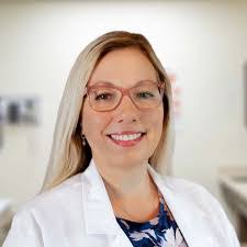 Roy Lacey's Instagram, Twitter & Facebook