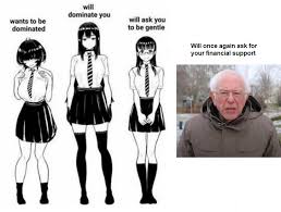 Welcome to the page with the answer to the clue flogging a dead horse. Flogging A Dead Horse To Memeville Dankmemes
