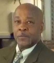 Williec Hosten Obituary (2019)