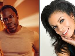 Complete Cast Announced for Shakespeare in the Park's Merry Wives;  Production Extended