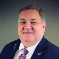 Thomas Tunstall Email & Phone Number