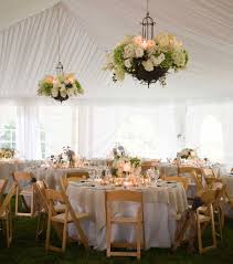 Table Chairs And Tent Rentals Wedding Rentals Decor Wedding Tent Lighting Wedding Tent Decorations