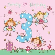 We did not find results for: Happy Birthday 3 Year Old Baby Girl Cheap Online Shopping