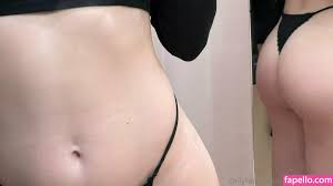 Anna Lis Aanna Lis Annaliscamargo Souzinhazz Souzinhazzz Nude 149328 | Hot  Sex Picture