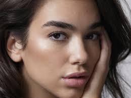 Dua lipa wins british breakthrough act at the brits 2018! Dua Lipa English Singer From Kosovo Biography Wiki
