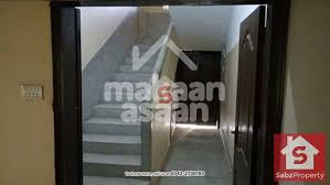 2 bed terraced house for rent in heathfield avenue dover for £650 per month. 9 Bedroom House To Rent In Karachi Sabzproperty