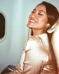 model paling cantik sedunia ❤️❤️❤️ 📸 #analogphotography