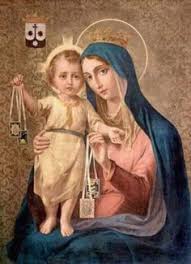Jul 26, 2021 · plan du site faq liens utiles qui sommes nous ? 12 Idees De Notre Dame Du Mont Carmel Mont Carmel Vierge Marie Icone Religieuse