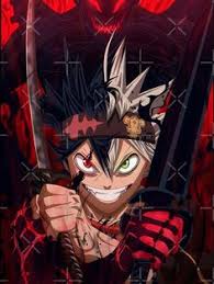 Jun 16, 2021 · kailyn lowry was absent from last week's episode of teen mom 2. 620 Anime Drip Ideas In 2021 Anime Naruto Art Naruto Wallpaper