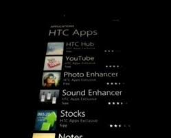 Unlock htc maple s520 · htc hd2 t8585 hardspl need · how to unlock benq e72 · security code of htc s710 forget · spv e650 . Fix Enable Windows Live Xbox Live Services In Windows Phone 7 On Htc Hd2