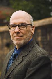 027: Exploring Mental Health in the Legal Profession with Thomas Telfer