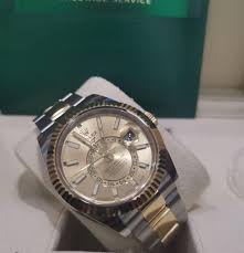 Ikinci El Rolex Saat Al Rolex Rolex Saatler Patek Philippe