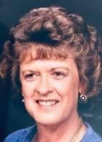 Betty Felder Obituary (1937