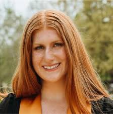 I am thrilled to share that I have accepted an exciting opportunity with  U.S.