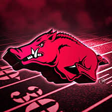 Arkansas Razorback Football Wallpaper Posted By John Simpson College football fans, we're ranking the best arkansas razorbacks quarterbacks of all time. arkansas razorback football wallpaper