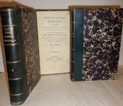 • constant communication with board members, legal. Curso De Politica Constitucional Escrito Por Consejero De Estado De Francia Traducido Libremente Al Espanol Por D Marcial Antonio Lopez De Constant Benjamin Libreria Anticuaria Antonio Mateos