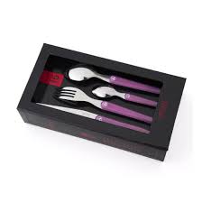 Menageres Couverts Laguiole Laguiole Kitchenware Kitchen Utensils
