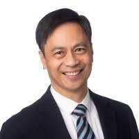 200+ "R. Vasquez" profiles