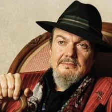 Stream Lynda Marks Kraar music