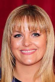 The Reluctant Landlord (Serie de TV) (2018)