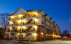 4 bedroom houses for rent in bowling green ohio. 4 Bedroom Houses For Rent In Bowling Green Ky Rentals Com
