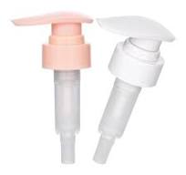33mm Plastic Lotion Pump Dispenser Pump Liquid Soap Dispenser Plastic Pump