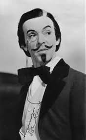 金山 亮太 『ペイシャンス』から『ユートピア有限会社』へ