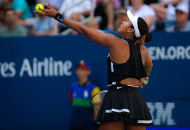 May 26, 2021 · sega will publish olympic games tokyo 2020 — the official video game on june 22, 2021, worldwide, for nintendo switch, playstation 4, windows pc, and xbox one. Top 10 Wta Outfits Of The Decade