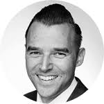 Qualitative document analysis