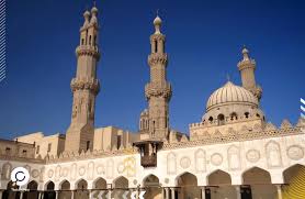 أول تعليق من بسمة وهبة بعد حريق مركبها في الساحل. Ø¨Ø¥ÙØ·Ø§Ø± Ù…ÙØªÙˆØ­ ÙˆØ¬ÙˆØ§Ø¦Ø² Ù…Ø³Ø§Ø¨Ù‚Ø© Ø¹Ø§Ù„Ù…ÙŠØ© Ø§Ù„Ø¬Ø§Ù…Ø¹ Ø§Ù„Ø£Ø²Ù‡Ø± ÙŠØ­ØªÙÙŠ Ø¨Ø£Ù„ÙÙŠØªÙ‡ Ø§Ù„Ù‡Ø¬Ø±ÙŠØ© Ø§Ù„Ø¹Ø¯Ø³Ø©