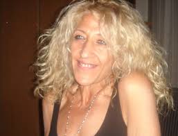 Rose GENCO, 69 ans (LUXEMBOURG, HOMECOURT)