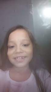 Alexandra Arias Arenas