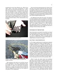 Most plant foods contain some of each kind of fiber. Chapter Two Literature Review Use Of Fiber Additives In Asphalt Mixtures Fiber Additives In Asphalt Mixtures The National Academies Press