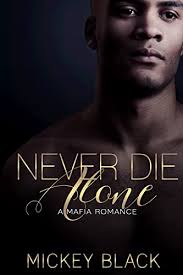 New Release Round-Up January 2nd-8th