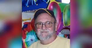 Albert "Peewee" Smith, JR Obituary