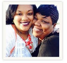 Vivian Busse's Instagram, Twitter & Facebook