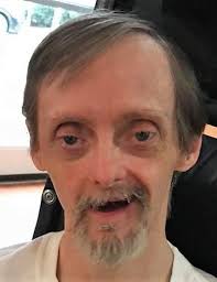 Obituary information for James Patrick Goodman