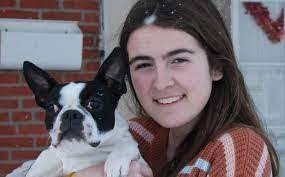 Sadie Padgett's Instagram, Twitter & Facebook