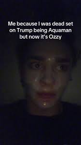 cameron.newby (@cameron.newby)