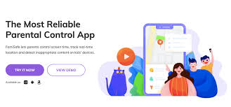 And like the above reviews, there are many more. Famisafe Reviews What Users Think Of The Parental Control App