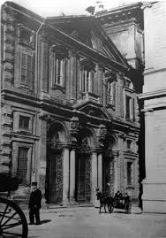 20 anni senza mai andare fuori tempo: 33 Best La Scala Opera House Milano Ideas Toscanini Opera House Arturo Toscanini