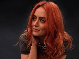 Samhain Sessions to bring the live gig experience to your living room this  Halloween